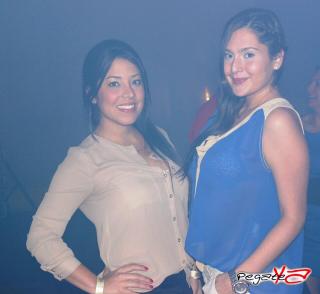 Foto 20 de Junio 22 del 2013 en CIAO CLUB - EL PEÑON ( Cali ), Cali