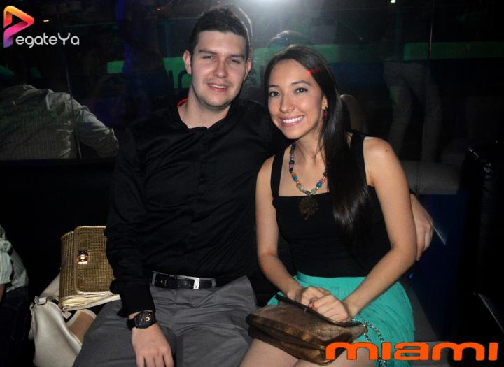 Foto 41 de Miami - 1er Fds julio 2016 en Miami Bar Cali, Cali