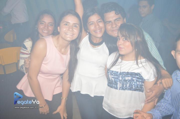 Foto 27 de Maria Namen sabado 14 de marzo de 2015 en Discoteca Maria Namen Bucaramanga, Bucaramanga