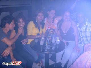 Foto 18 de Bar : Am - PM / Junio 16 del 2012 en Bar, Cali