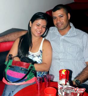Foto 29 de Junio 22 del 2013 en Rancheton Cali, Cali