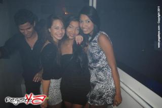 Foto 18 de shooters 20 y 21 de enero de 2012 en shooters cartagena, Cartagena