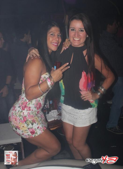 Foto 53 de Discoteca Lolas Cali - fotos Julio 5 de 2014 en Lolas Club Menga Cali, Cali