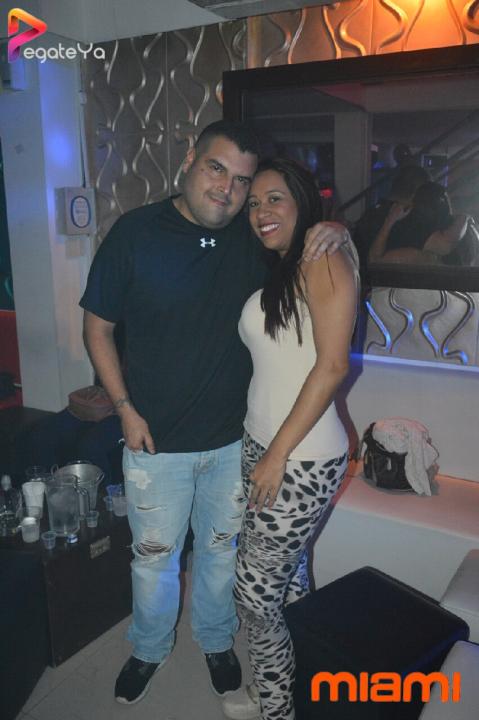 Foto 17 de Miami - 4to Fds Sept. 2016 en Miami Bar Cali, Cali