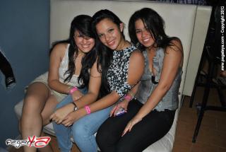 Foto 18 de bhoga 1 de diciembre de 2012 en Discoteca BHOGA cartagena, Cartagena