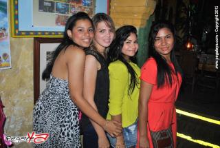 Foto 27 de mister babilla 9, 10, 11 de nov 2012 en Discoteca MISTER BABILLA cartagena, Cartagena