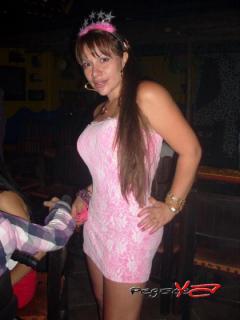 Foto 2 de Marzo 2 y 3 del 2012 en Marzo