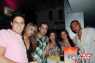 Foto 33 de Luxury 21 de Abril en Discoteca Luxury Medellin, Medellín