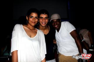 Foto 286 de Sapce ( Alkilados - Alberto Stylee ) en Space Menga, Cali