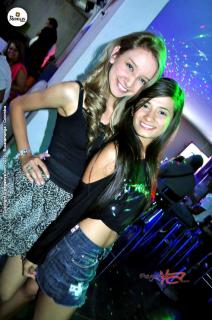 Foto 4 de Discoteca Cocoom Bucaramanga en Discoteca Cocoon Bucaramanga, Bucaramanga