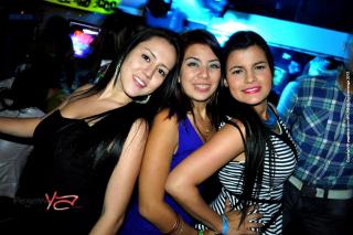 Foto 24 de Fotos Discoteca Malabar Junio 2013 en Discoteca Malabar Bucaramanga, Bucaramanga