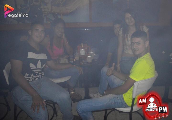 Foto 12 de Ampm Bar - Amor y Amistad 2015 en Am / PM Bar - Cali, Cali