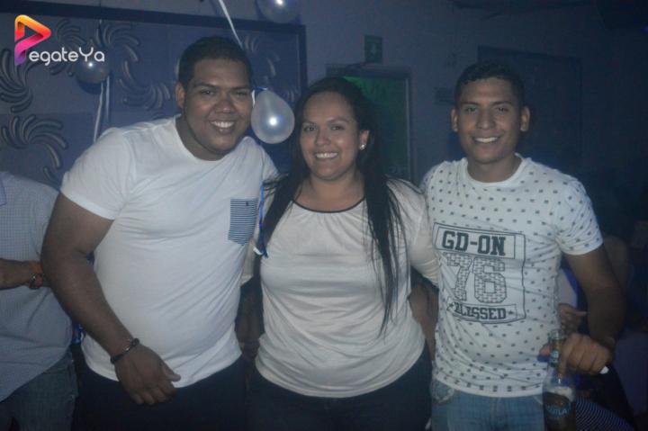 Foto 75 de Ahma Bar - Feria de Cali 2015 en Ahma Cali, Cali