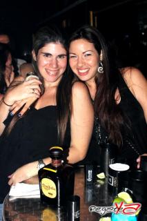 Foto 47 de Junio 15 del 2o13 en Sagsa Bar - Cali, Cali