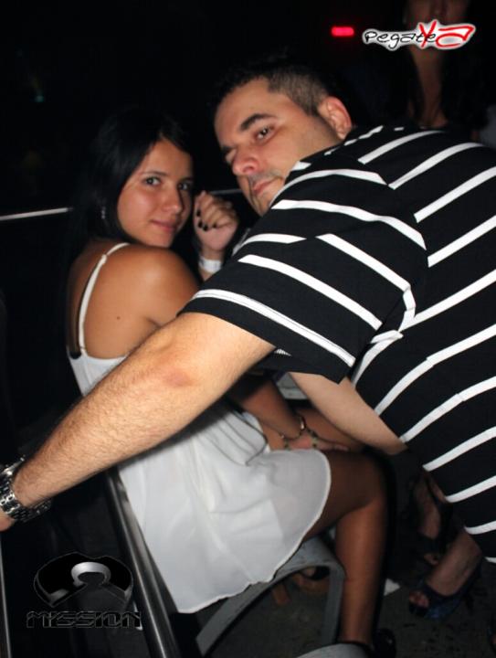 Foto 151 de Mission Club - Love & Friends - Mastik en Mission Club, Cali