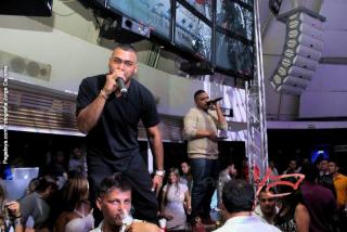 Foto 219 de Lolas Club en Lolas Club Menga Cali, Cali
