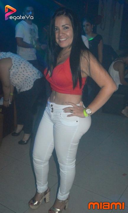 Foto 6 de Miami Bar - Amor y Amistad 2015 en Miami Bar Cali, Cali