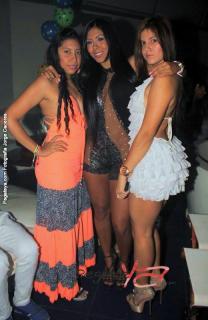 Foto 299 de Lolas Club en Lolas Club Menga Cali, Cali