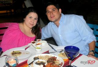 Foto 4 de La Hija del Canastero - Dic 07 en La Hija del Canastero, Cali