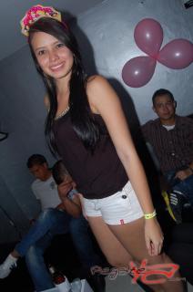 Foto 9 de Discoteca Luxury 23 de Marzo en Discoteca Luxury Medellin, Medellín