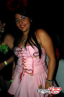 Foto 41 de Praga ( Menga ) Noviembre 3 del 2012 en Praga Club Cali, Cali