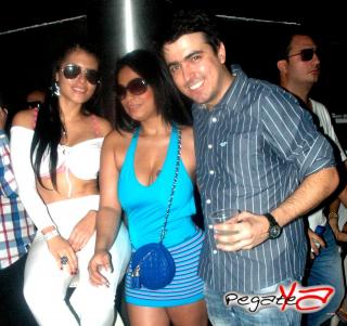 Foto 36 de Valentines Party Believe - Mission Club en Valentines Party Believe, Cali