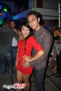 Foto 31 de leblon 10 y 17 de marzo de 2012 en Discoteca LEBLON Cartagena, Cartagena