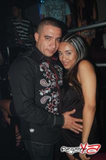 Foto 41 de Prizma 28 de Marzo en Prizma Discoteca Medellin, Medellín