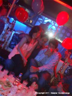 Foto 26 de 17-18 Febrero 2012 en Discoteca Malabar Bucaramanga, Bucaramanga