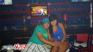 Foto 8 de pasion del barza viernes 21 y sabado 22 en LA PASION DEL BARZA Cartagena, Cartagena