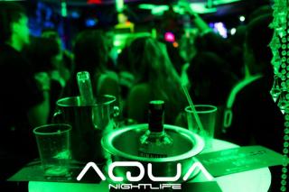 Foto 133 de Fotos Aqua Discoteca Medellin 2 nov 2012 en Discoteca Aqua Medellin, Medellín