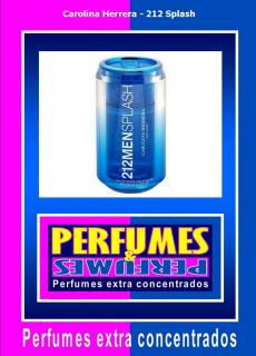 Foto 21 de Perfumes Masculinos en Perfumes extra concentrados Colombia Bucaramanga, Bucaramanga