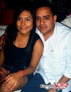 Foto 32 de Praga Sur / Octubre 13 del 2012 en Praga Club Cali, Cali