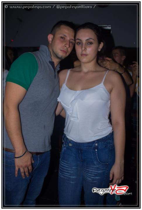 Foto 15 de BARLOVENTO - Villavicencio en Discoteca Barlovento, Villavicencio
