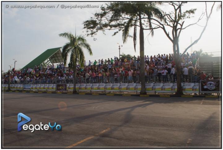 Foto 2 de 2 Campeonato Nacional de STUNT - en PegateYa Villavicencio, Villavicencio