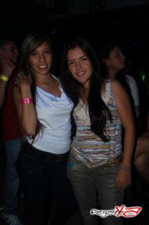 Foto 8 de Crista Discoteca mayo 2012 medellin en Discoteca Crista Medellin, Medellín