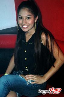 Foto 11 de Feria de Cali 2012 en Rancheton Cali, Cali