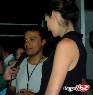 Foto 159 de Expo Show 2012 - Pegateya la Guia en Expo Show 2012, Cali