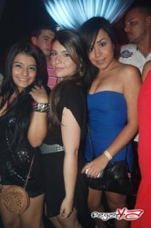 Foto 53 de The End 27 de Abril en THE END Discoteca Medellin, Medellín