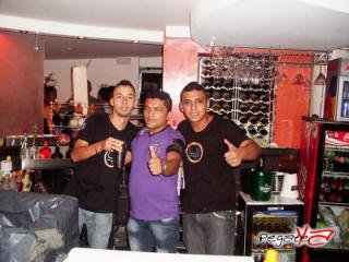 Foto 94 de Marzo 31 del 2012 en YII Pereira, Pereira