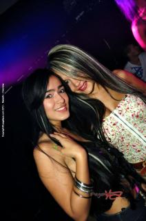 Foto 75 de Discoteca Aqua 26 y 27 de Octubre en Discoteca Aqua Medellin, Medellín