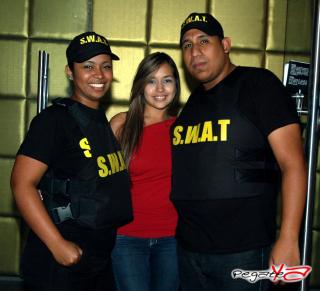 Foto 14 de Noviembre 10 del 2012 en Gabos Crossover
