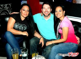 Foto 22 de Noviembre 17 del 2012 en Nozomi Club, Cali