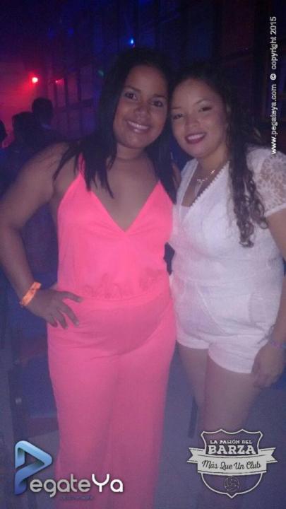 Foto 26 de Pasion del Barza 26 y 27 de Junio de 20 en LA PASION DEL BARZA Cartagena, Cartagena