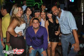 Foto 23 de mister babilla 23 y 24 marzo 2012 en Discoteca MISTER BABILLA cartagena, Cartagena