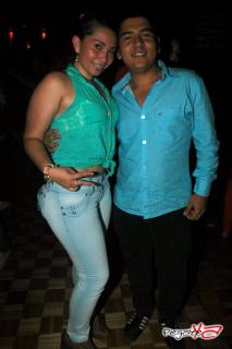 Foto 15 de Diciembre 14 del 2013 en Jala Jala Club, Cali