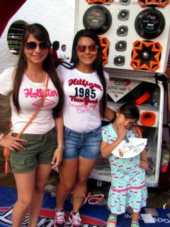 Foto 126 de Car Audio Extremo Villavicencio en PegateYa Villavicencio, Villavicencio