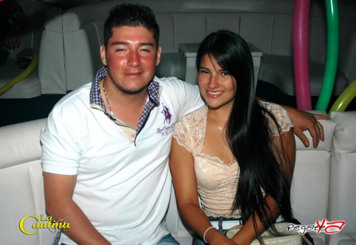 Foto 41 de La Cantina Sur ( Septiembre ) en La Cantina Sur, Cali