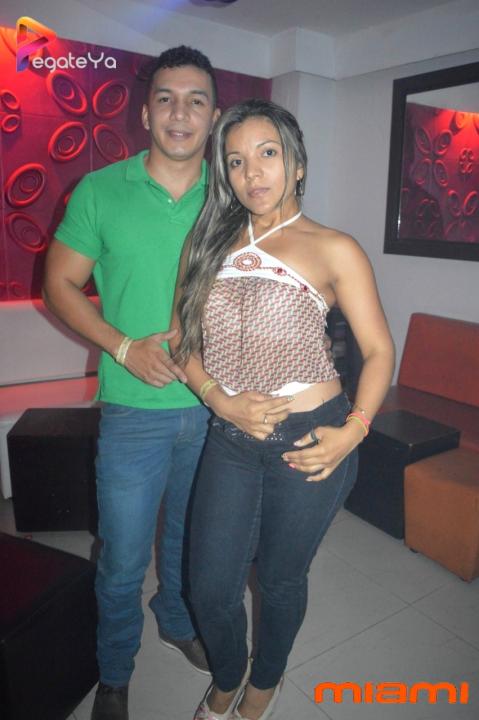 Foto 55 de Miami Bar - 3er FDS Enero 2016 en Miami Bar Cali, Cali