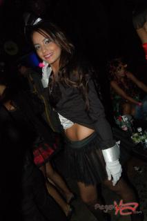 Foto 11 de Discoteca B-lounge 31 de Octubre en Discoteca B lounge Medellin, Medellín